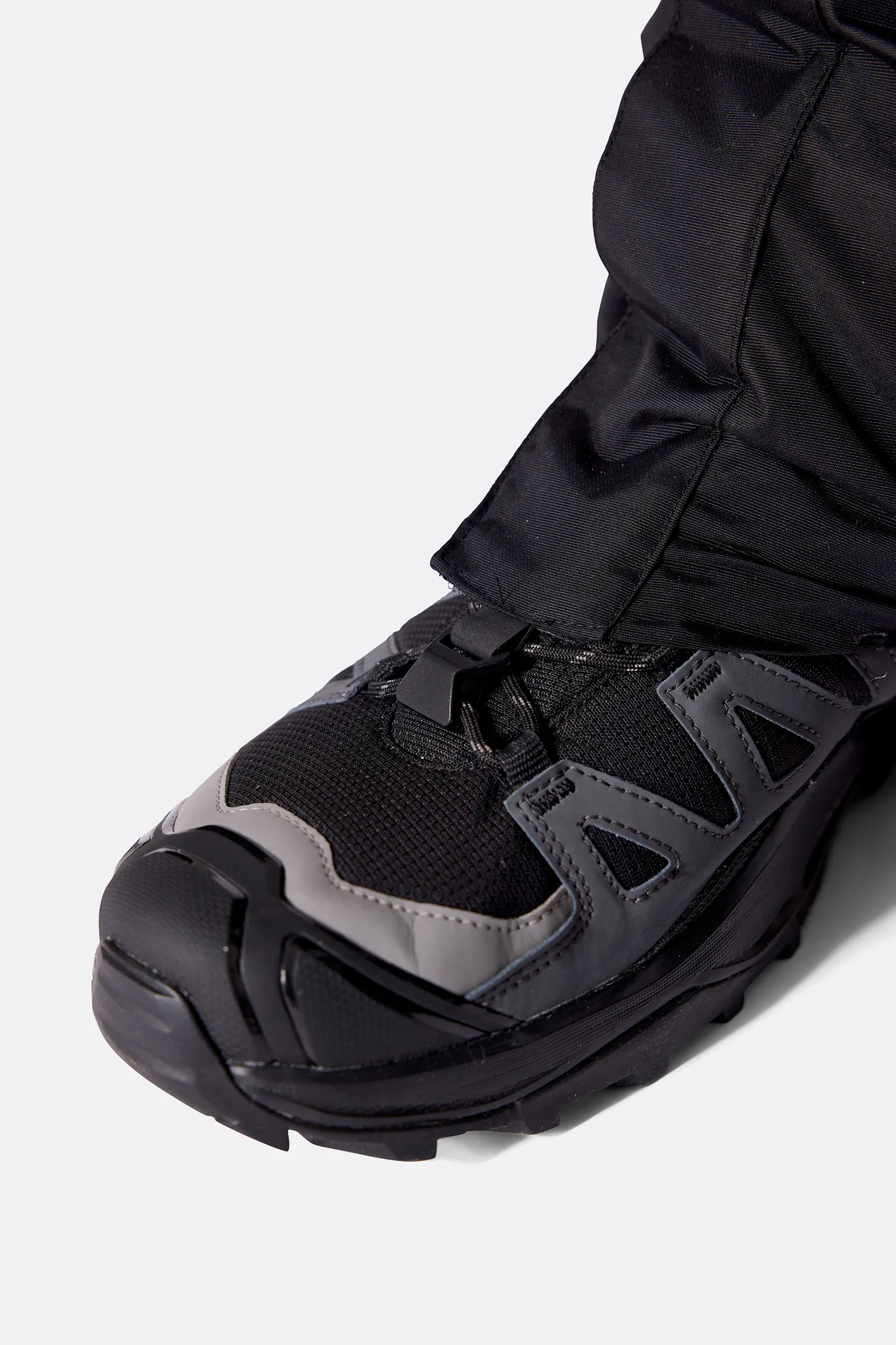 Rab Trek Gaiter Γκέτες Βροχής-Χιονιού - Image 6