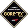 GORE TEX® Logo