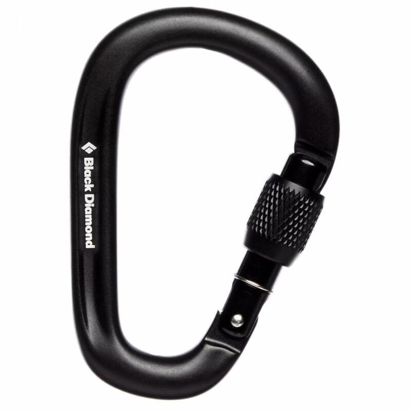 black-diamond-pearlock-screwgate-carabiner-hms-carabiner