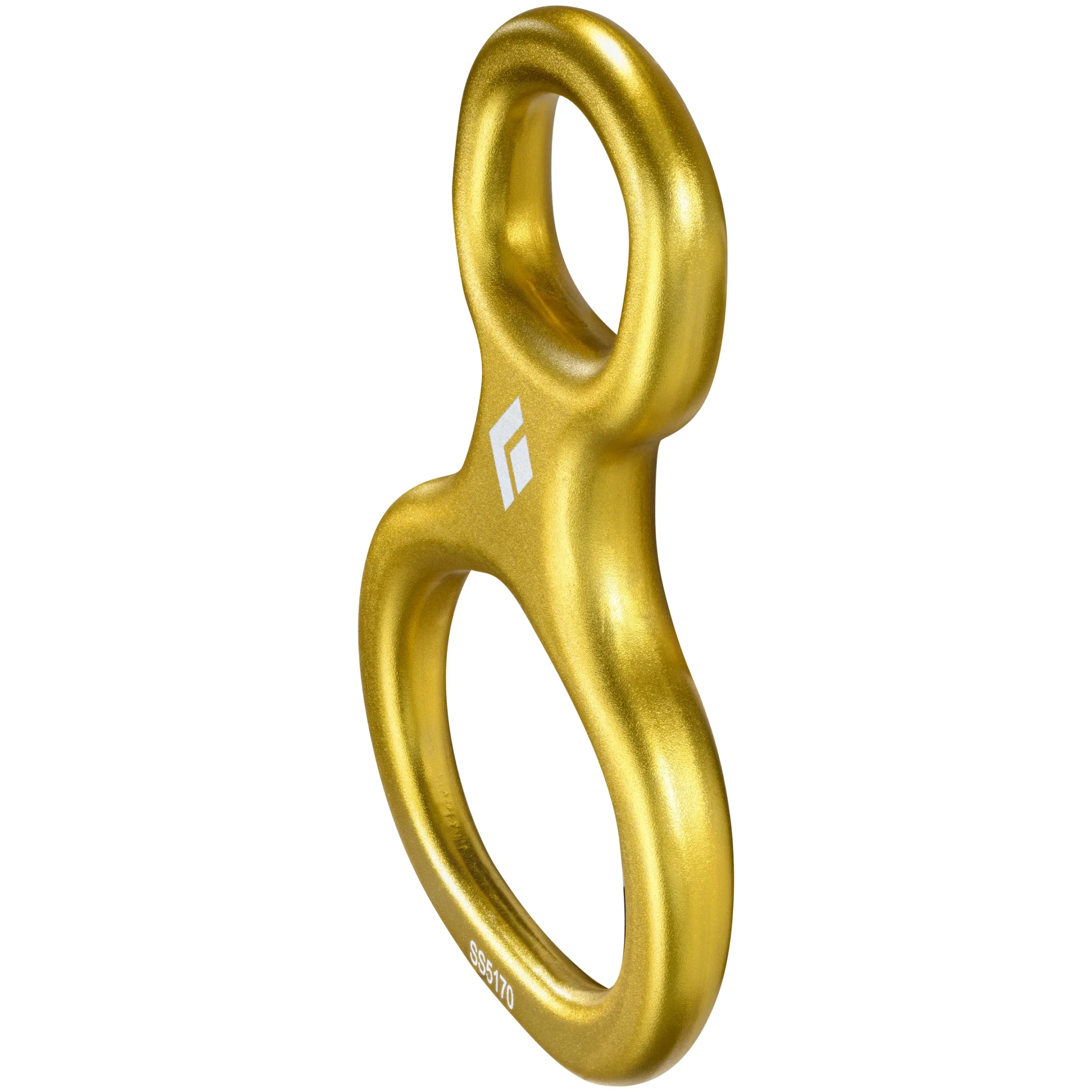 Black Diamond Super 8 Οχτάρι Αναρρίχησης