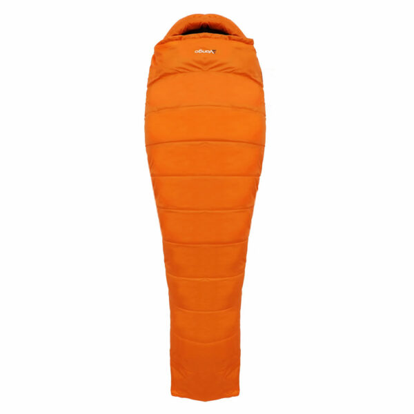 Vango Microlite 300 Υπνόσακος 3-4 εποχών