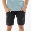 ScottExplorairShorts2