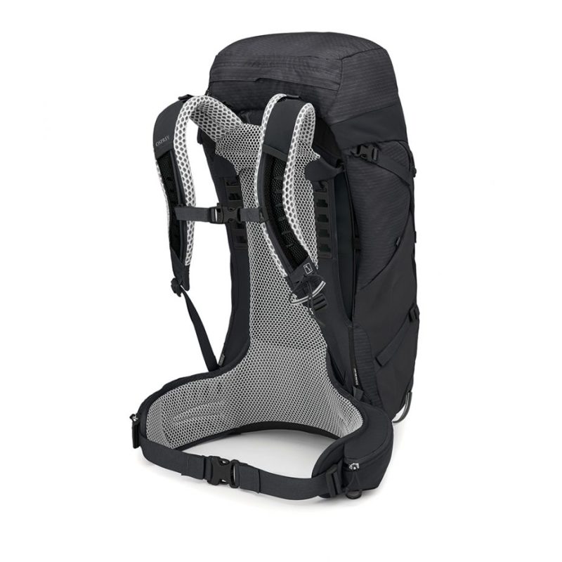 Osprey Stratos 44L Backpack - Image 2