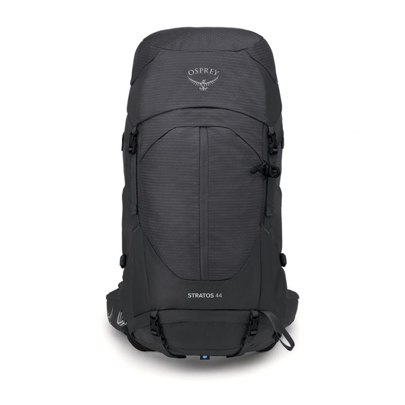 Osprey Stratos 44L Backpack - Image 3