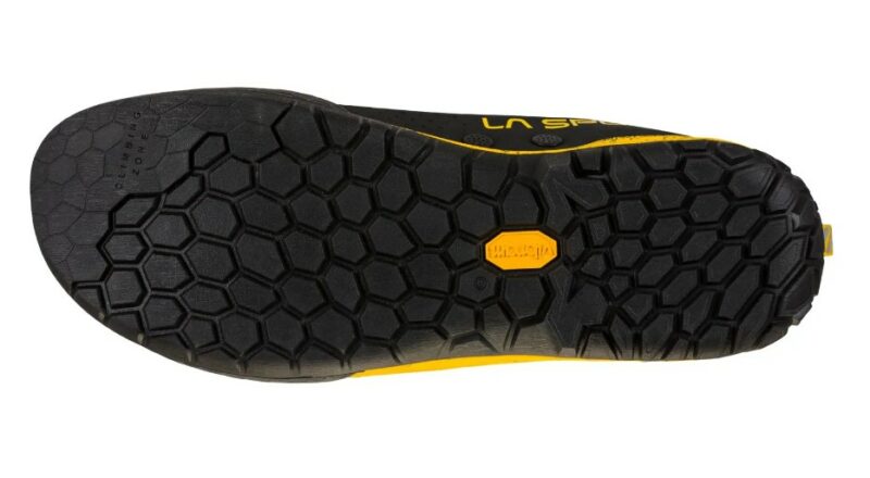 La Sportiva TX Canyon - Image 5