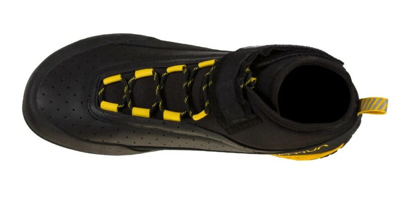 La Sportiva TX Canyon - Image 4