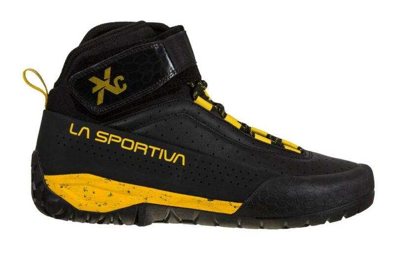 La Sportiva TX Canyon - Image 3