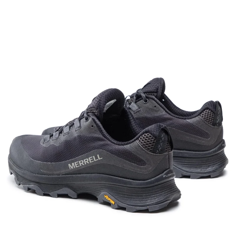 Merrell Moab Speed Shoes - Image 3