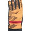 Session Tech Gloves1