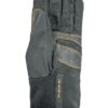 Session Tech Gloves3