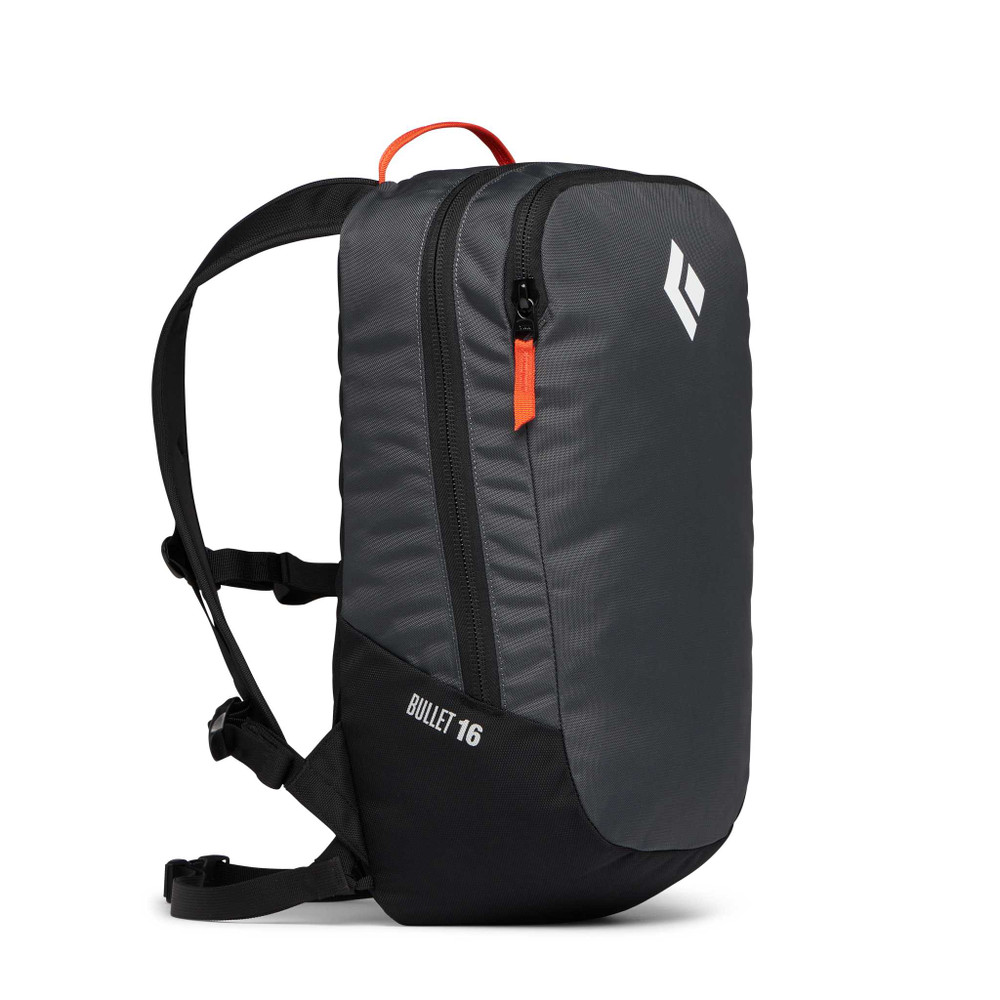 Black diamond shop bullet 16l