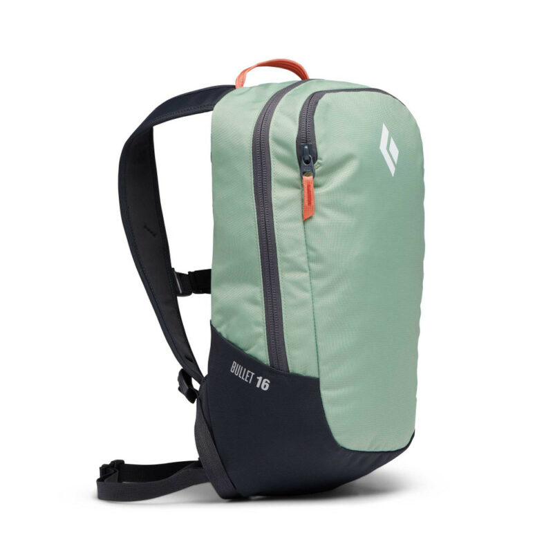 Black Diamond Bullet 16L Backpack Desert Sage