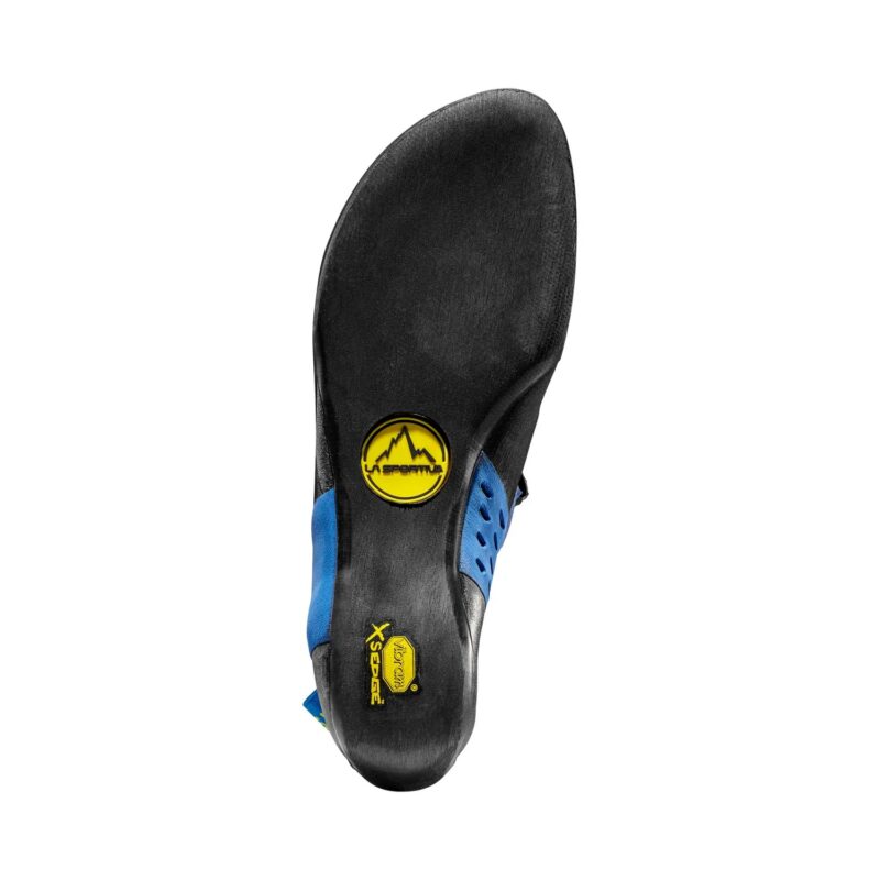 La Sportiva Men's Katana Climbing Shoes - Image 2