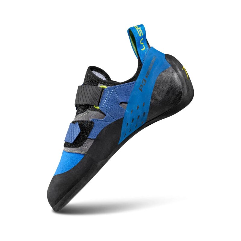 La Sportiva Men's Katana Climbing Shoes - Image 5