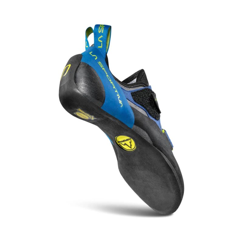 La Sportiva Men's Katana Climbing Shoes - Image 6