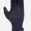 power stretch contact grip gloves2