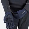 power stretch contact grip gloves4