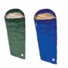 campo-fiji-200-sleeping-bag (1)