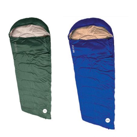 campo-fiji-200-sleeping-bag (1)