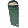 campo-fiji-200-sleeping-bag (3)