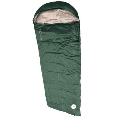 campo-fiji-200-sleeping-bag (3)