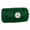 campo-fiji-200-sleeping-bag