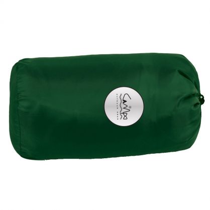 campo-fiji-200-sleeping-bag