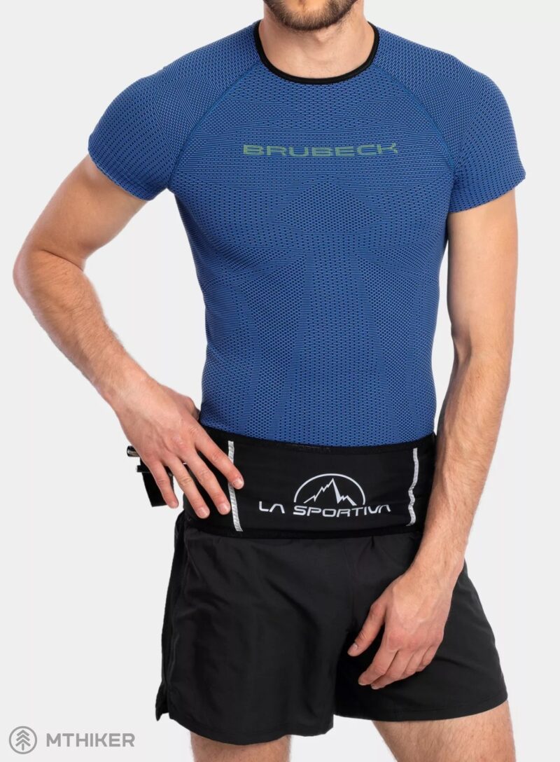 La Sportiva Running Belt - Image 3