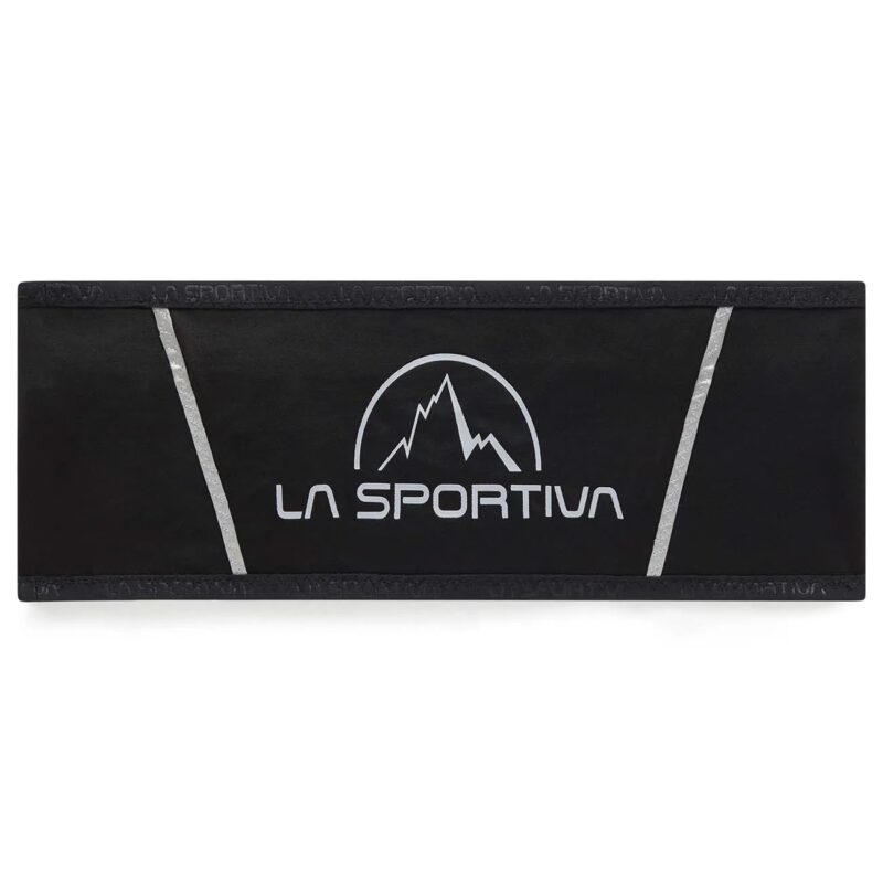 La Sportiva Running Belt