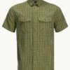 1401043 8971 9-a020-thompson-shirt-men-bay-leaf-check-16