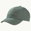 1900675 4311 9-a260-baseball-cap-hedge-green-16