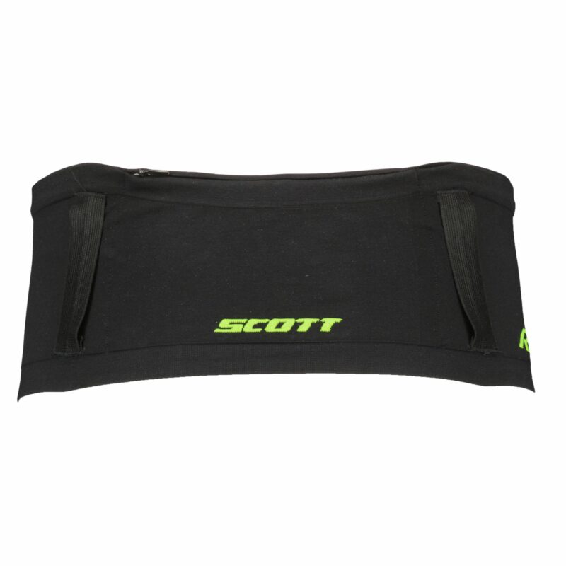 Scott Hip Pack RC TR' 2 Black - Image 2