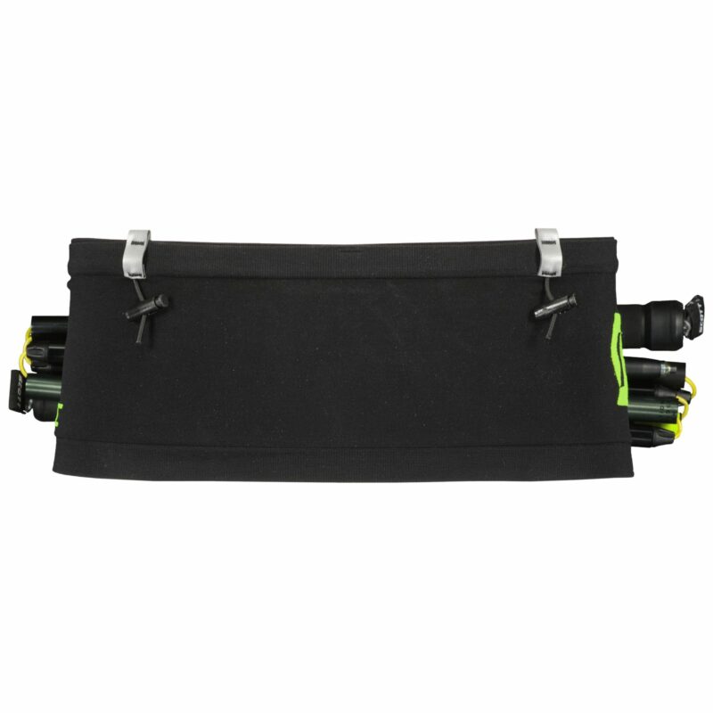 Scott Hip Pack RC TR' 2 Black - Image 4