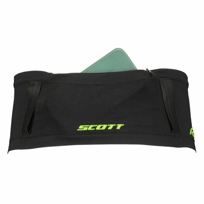 Scott Hip Pack RC TR' 2 Black - Image 6