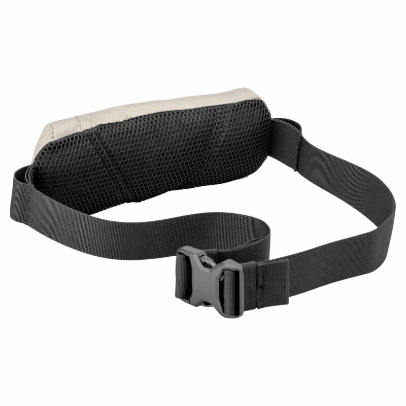 Scott Hip Pack Endurance TR' 1 Running Belt Dust White - Image 2