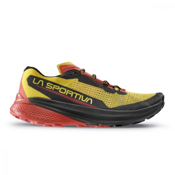 la sportiva-56q100999-prodigio-trail running-running-uomo-048918901 yel 1