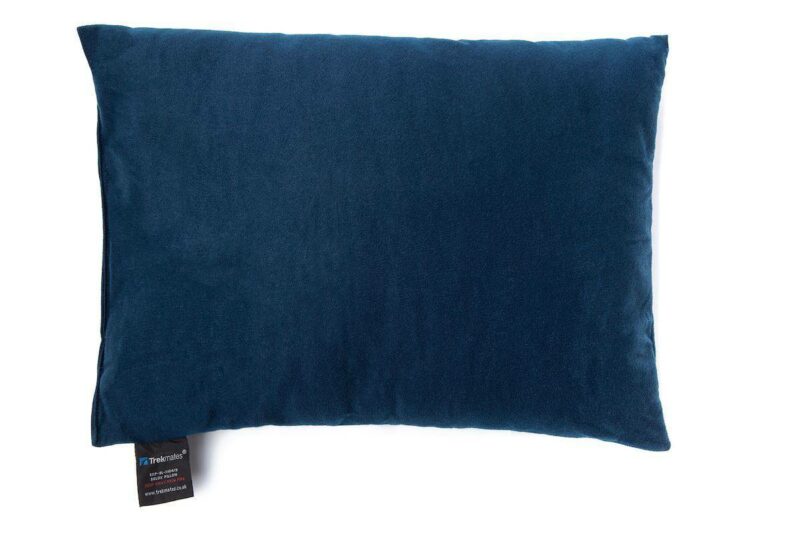 Trekmates Deluxe Pillow - Image 2