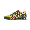 boty-inov-8-fastlift-335-lime-black-red (1)