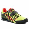 boty-inov-8-fastlift-335-lime-black-red