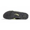 boty-inov-8-fastlift-335-lime-black-red (2)