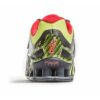 boty-inov-8-fastlift-335-lime-black-red (3)