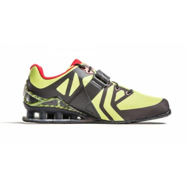 boty-inov-8-fastlift-335-lime-black-red (4)