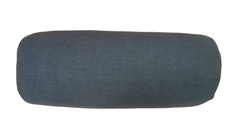 Manduka Yoga Bolster T - Image 2