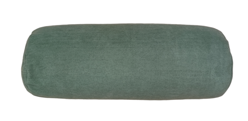 Manduka Yoga Bolster K - Image 2