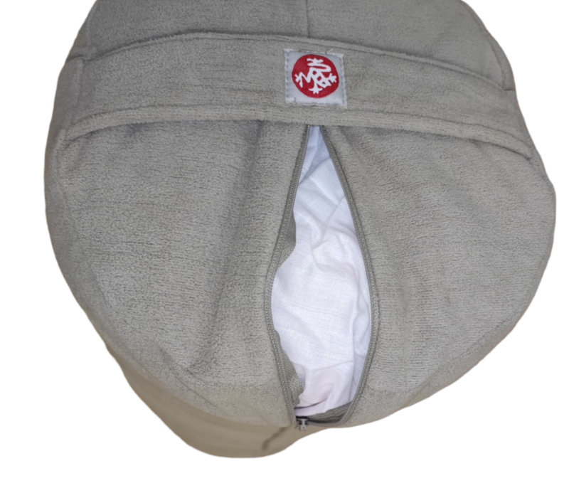 Manduka Yoga Bolster D - Image 4