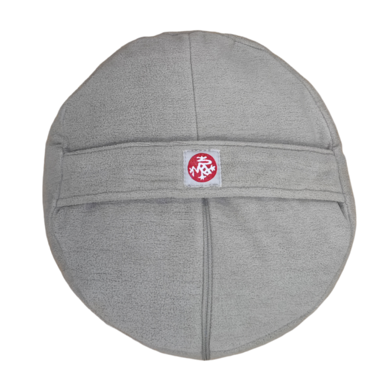 Manduka Yoga Bolster D - Image 3