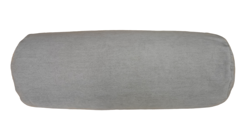 Manduka Yoga Bolster D - Image 2