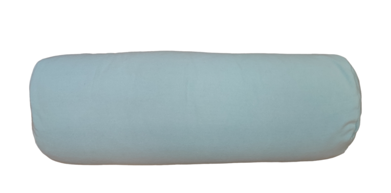 Manduka Yoga Bolster G - Image 2