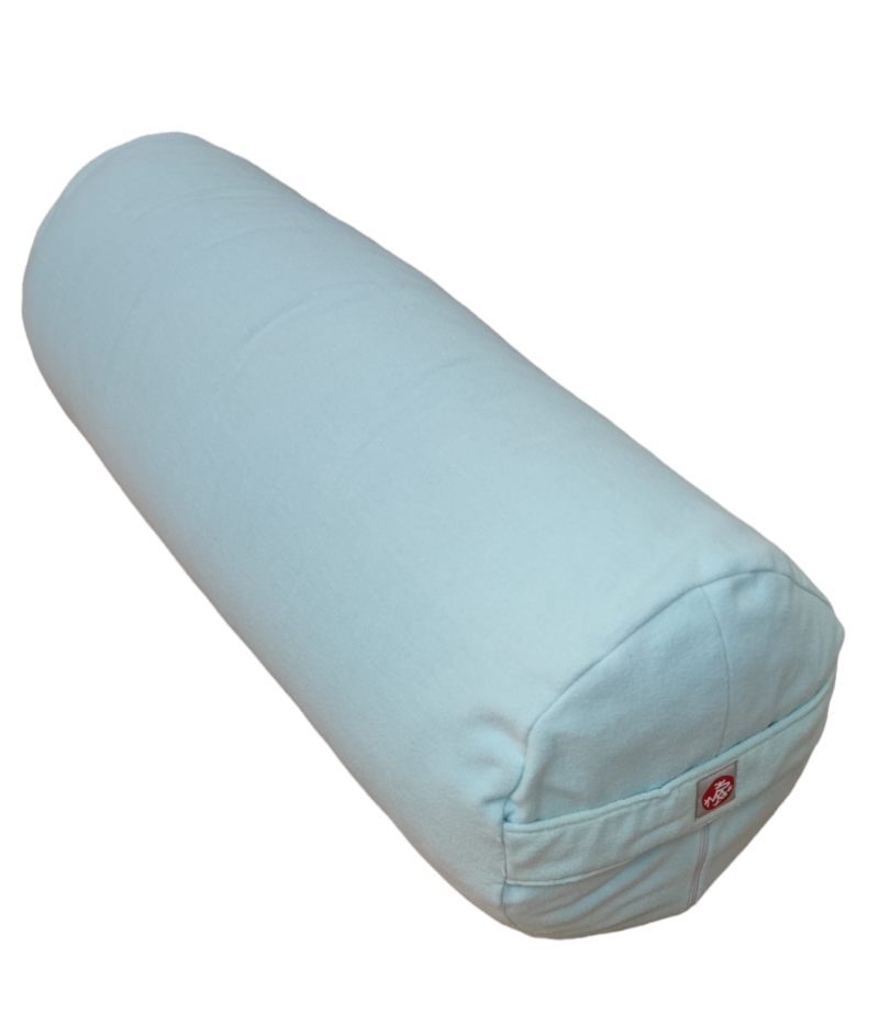 Manduka Yoga Bolster G