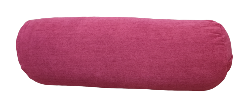 Manduka Yoga Bolster S - Image 2